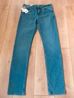 Neu C&A Herren Jeans slim Gr.32/34 Hessen - Eichenzell Vorschau