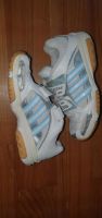 Adidas Turnschuhe Kinder Gr 30 Rheinland-Pfalz - Klausen Vorschau