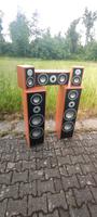 DK Digital Surround System l Lautsprecher Nordrhein-Westfalen - Paderborn Vorschau