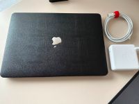 MacBook Pro 13 Zoll - 2017 - Intel I7 - 8 GB - 1TB SSD - OVP Nordrhein-Westfalen - Bönen Vorschau