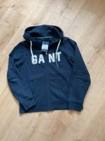 Gant Sweatjacke Niedersachsen - Aurich Vorschau