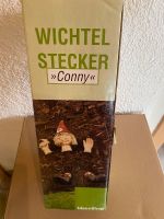 Wichtelstecker Bayern - Großeibstadt Vorschau