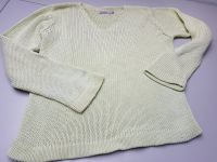 toller Pullover, blasses Kiwigrün, Baumwolle , S. Oliver Gr. 38 Baden-Württemberg - Heiningen Vorschau