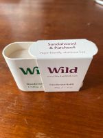 Wild Deo Refill Sandalwood & Patchouli Pankow - Prenzlauer Berg Vorschau