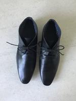 Herrenschuhe Hessen - Helsa Vorschau