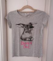 T-Shirt XS 152/146 Niedersachsen - Rohrsen Vorschau