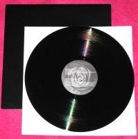 Depeche Mode Martyr 12" Maxi Vinyl Single P12BONG39 DM Special Bayern - Sulzbach a. Main Vorschau