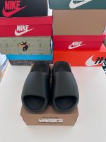 Yeezy Slide Dark Onyx Nürnberg (Mittelfr) - Südstadt Vorschau