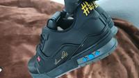 Herren Schuhe 42 Düsseldorf - Urdenbach Vorschau
