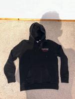 Levi's Pullover Nordrhein-Westfalen - Hövelhof Vorschau