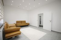 Katip | Moderne 3-Zimmer-Wohnung mit ca. 96 m2 in Göggingen *mit vielen Extras Bayern - Augsburg Vorschau