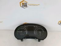 Auto A3 8V E Tron Kombiinstrument Tachometer 8V0920873 H Nordrhein-Westfalen - Niederkassel Vorschau