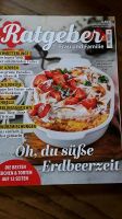 Neu RATGEBER FRAU UND FAMILIE Zeitschriften Bücher Hessen - Bad Homburg Vorschau