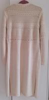Lange Strickjacke von Roxy, S Dithmarschen - Burg (Dithmarschen) Vorschau