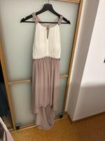 Cocktailkleid Marke Jake‘s Größe 40 Hessen - Gelnhausen Vorschau