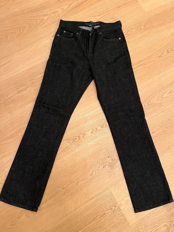 Ralph Lauren jeans Gr. 4 in Ludwigsburg