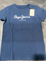 Pepe Jeans T-Shirt Gr.152 Brandenburg - Lübben Vorschau