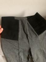 Esmara Sharing jeggings Leggings Jeans grau S neu Nordrhein-Westfalen - Ahlen Vorschau
