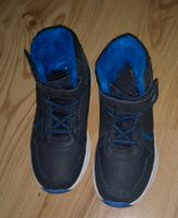 Winterschuhe Gr. 32 Nordrhein-Westfalen - Viersen Vorschau