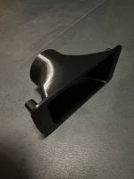 BMW e36 Airintake, Air Intake, Lufteinlass Sachsen-Anhalt - Osterwieck Vorschau