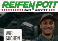 *Reifenmonteur | Aushilfe | Quereinsteiger (m/w/d) Vollzeit* Nordrhein-Westfalen - Schloß Holte-Stukenbrock Vorschau
