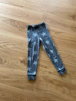 H&M Leggins Gr. 122 Nordrhein-Westfalen - Wermelskirchen Vorschau