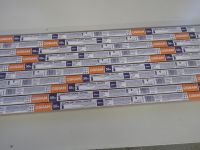 10 x OSRAM " LEUCHTSTOFFRÖHREN LUMILUX L58W/840 " COOL WHITE. NEU Baden-Württemberg - Hardheim Vorschau