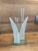 Vase Glas matt Nordrhein-Westfalen - Waltrop Vorschau