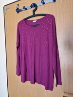 Shirt Langarm Gr. 40 Sachsen - Stollberg Vorschau