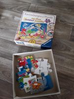 Kinderpuzzle Bochum - Bochum-Mitte Vorschau