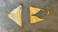 Triangel Bikini ( Hose und Oberteil) Baden-Württemberg - Gammelshausen Vorschau