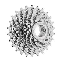 SRAM FORCE PG-1170 11-fach Zahnkranz Kreis Ostholstein - Ahrensbök Vorschau