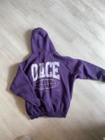 OACE United Hoodie Hannover - Vahrenwald-List Vorschau