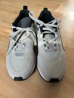 Sportschuhe / Sneaker Puma Gr. 39 Hessen - Wetzlar Vorschau