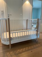 Oliver Furniture Bett Baby Münster (Westfalen) - Centrum Vorschau