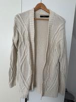 Vero Moda Strickjacke Gr. S Nordrhein-Westfalen - Spenge Vorschau