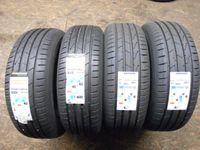 4x Neu Sommerreifen 205/60 R16 96H XL Hankook Ventus Prime 3 Rheinland-Pfalz - Konz Vorschau