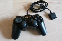 PlayStation-Controller mit Sonderknöpfen (Marke: Madrics) Kiel - Schreventeich-Hasseldieksdamm Vorschau