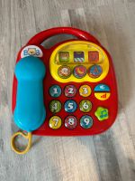 Kindertelefon mit Sound Berlin - Neukölln Vorschau