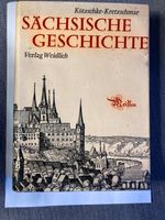 Sächsische Geschichte Bayern - Roßtal Vorschau