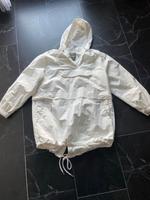 Wind/Regenjacke Damen Bayern - Mering Vorschau