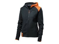 KTM WOMEN UNBOUND ZIP HOODIE Pullover Gr. L; UVP 107€ Baden-Württemberg - Essingen Vorschau