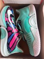 Neue Nike GP Turbo Naomi Osaka 42,5 Nordrhein-Westfalen - Erftstadt Vorschau