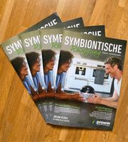 Symbiontische Reinigung und Magazin Schleswig-Holstein - Reinbek Vorschau