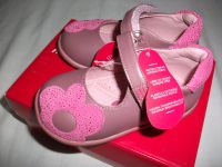 AGATHA RUIZ DE LA PRADA  Ballerinas - LEDER Gr.21 NEU OVP Niedersachsen - Celle Vorschau