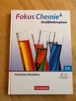 Fokus Chemie Q-Phase Nordrhein-Westfalen - Extertal Vorschau