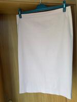 Kniebedeckender schmaler Rock von Mango Gr42 fast neu Bayern - Rosenheim Vorschau