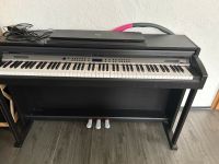 Korg C 540 E-Piano, TOP ZUSTAND !!! Baden-Württemberg - Grabenstetten Vorschau