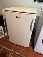 Kühlschrank MF voll funktionsfähig Rheinland-Pfalz - Remagen Vorschau