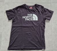 The North Face Graphic Kinder T-Shirt Gr. XL/TG 152 158 Schwarz Nürnberg (Mittelfr) - Aussenstadt-Sued Vorschau